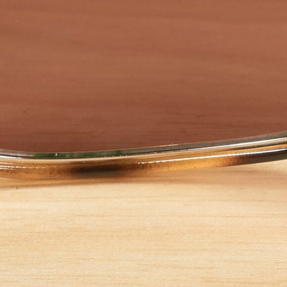 Dolce & Gabbana DG2035 244/73 Sunglasses / Italy - Picture 15 of 15